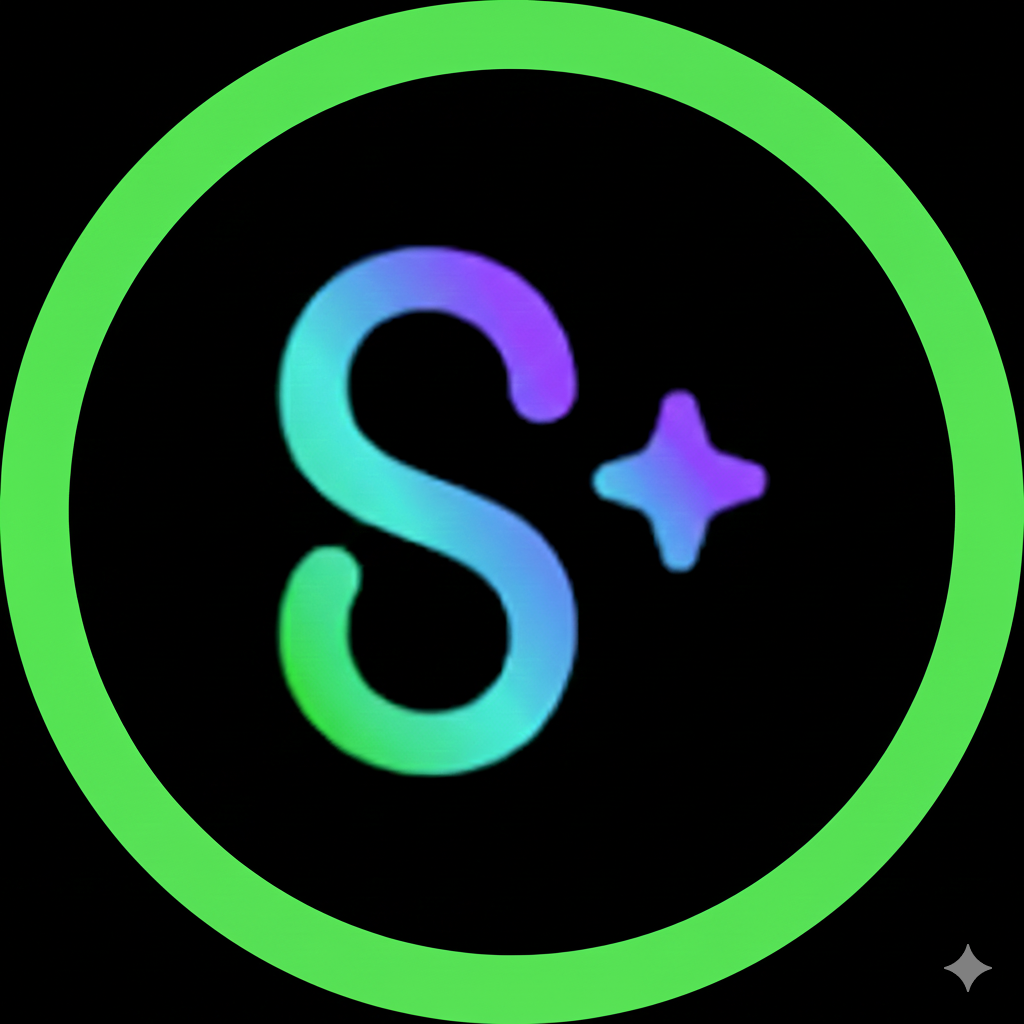 Sage Copilot Help Agent (Beta)